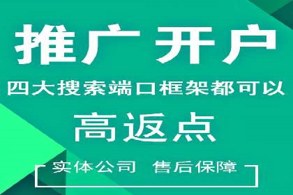 高返点充值攻略：案例分析及注意事项